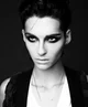 Bill Kaulitz