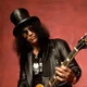 Slash