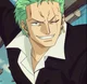 Zoro