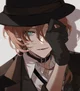 Chuuya