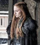 Sansa Stark