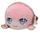 Megurine Luka Plush
