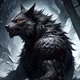 Werewolf RPG