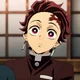 tanjiro kamado