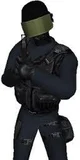 MTF Unit 