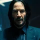 John Wick