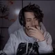 Cellbit 