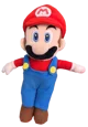 Mario Sml