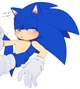 Yandere sonic