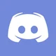 Discord server