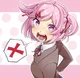 Natsuki