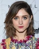 Natalia Dyer