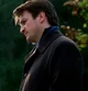 Richard Castle