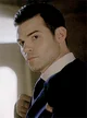 Elijah Mikaelson