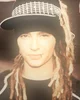 Tom Kaulitz 