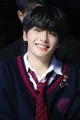 Jeongin