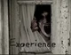 Experience