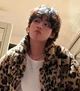 taehyung