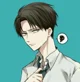 Levi Ackerman