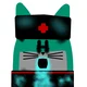Nurse Hellcat