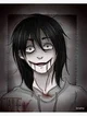Jeff the killer