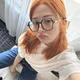 Huh Yunjin