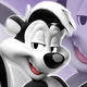 Pepe Le Pew
