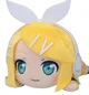 Kagamine Rin Plush
