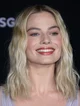 Margot Robbie 