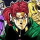 Noriaki Kakyoin
