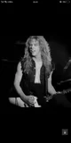 James Hetfield 