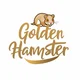GOLDEN HAMSTER