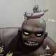 Russel Hobbs