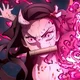 nezuko kamado