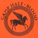 Camp half blood