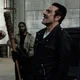 TWD Negan Smith