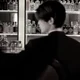 Baekhyun Myung