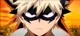 bakugo