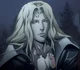 Alucard
