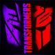 TF Prime RP V1