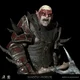 Uruk Berzerker