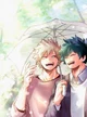 bakudeku