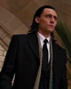 Loki
