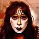 Vinnie Vincent
