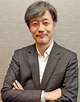Takashi Yamazaki 