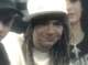 Tom Kaulitz