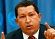 Hugo Chavez