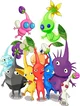 Pikmin-Remake