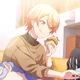 Tsukasa tenma