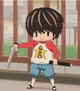 Kotarou Satou